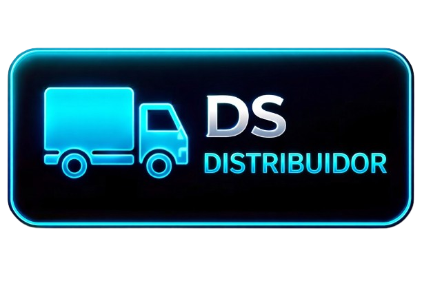 DS Distribuidor